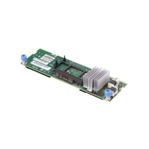 4XB0F28698 Lenovo 720i 4GB RAID Modular for ThinkServer