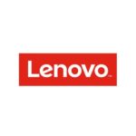4XB0F28701 Lenovo RAID FastPath Key for ThinkServer