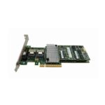 4XB0G45760 Lenovo ThinkServer RD350 RD450 RAID 710 PCIe Adapter