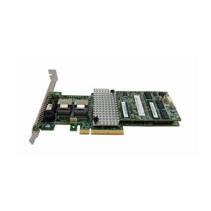 4XB0G45760 Lenovo ThinkServer RD350 RD450 RAID 710 PCIe Adapter