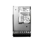 4XB0G88740 Lenovo SAS 128MB Cache 2.5-inch Internal Hard Drive