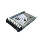 4XB0K12326 Lenovo 240GB 2.5-inch Internal Solid State Drive (SSD)