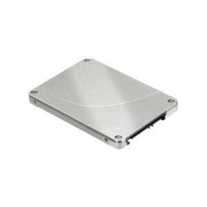 4XB0K12331 Lenovo 480GB MLC SATA 6Gbps Solid State Drive (SSD)