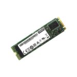 4XB0K48501 Lenovo 512GB TLC SATA 6Gbps M.2 2280 Internal Solid State Drive