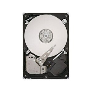 4XB7A09919 Lenovo 12TB 7200RPM SAS 12Gbps 3.5-inch Internal Hard Drive