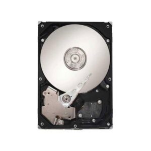 4XB7A12036 Lenovo 14TB 7200RPM SAS 12Gbps Nearline 3.5-inch Hard Drive