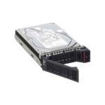4XB7A62769 Lenovo 16TB 7200RPM SAS 12Gbps Nearline 3.5-inch Hard Drive