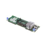 4XC0G88831 Lenovo Thinkserver Raid 720i PCI Express Storage Controller