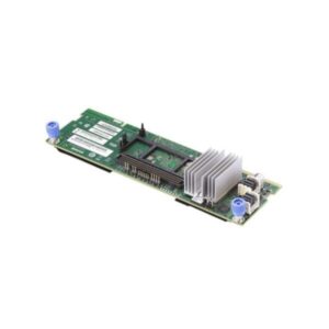 4XC0G88831 Lenovo Thinkserver Raid 720i PCI Express Storage Controller