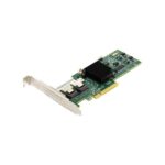 4XC0G88834 Lenovo ThinkServer Gen5 RAID 500 PCIe Adapter