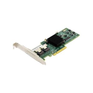 4XC0G88834 Lenovo ThinkServer Gen5 RAID 500 PCIe Adapter
