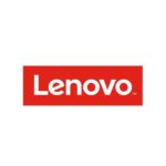 4XC0G88835 Lenovo ThinkServer RAID 500 RAID5 Upgrade Controller