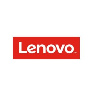 4XC0G88835 Lenovo ThinkServer RAID 500 RAID5 Upgrade Controller