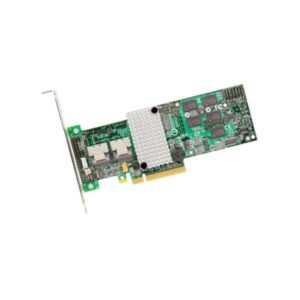 4XC0G88836 Lenovo ThinkServer PCIe ATA/600 PCI Express Card RAID