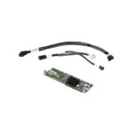 4XC0G88837 Lenovo ThinkServer RAID 510i AnyRAID Adapter