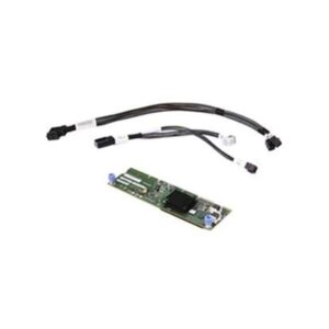 4XC0G88837 Lenovo ThinkServer RAID 510i AnyRAID Adapter