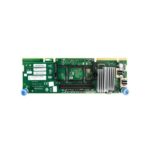 4XC0G88838 Lenovo ThinkServer Adapter 12Gb/s SAS PCI Express Card