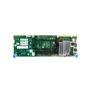 4XC0G88838 Lenovo ThinkServer Adapter 12Gb/s SAS PCI Express Card