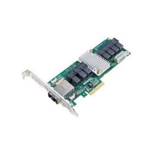 4XC0G88843 Lenovo Storage Controller Card SATA 6Gb/s / SAS 12Gb/s