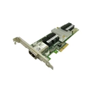 4XC0G88845 Lenovo 12Gbps PCI Express External SAS Raid Adapter