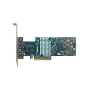 4XC0G88850 Lenovo ThinkServer PCIe Adapter 6Gb/s SAS Card RAID