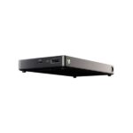 4XC0M39097 Lenovo Think pad Stack Wireless Router
