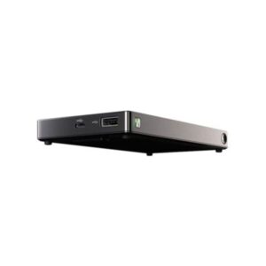 4XC0M39097 Lenovo Think pad Stack Wireless Router