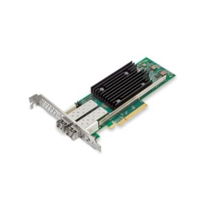 4XC7A08276 Lenovo ThinkSystem QLogic QLE2772 Host Bus Adapter PCIe