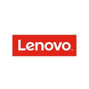 4XH7A80461 Lenovo SR630 V2 REAR 2X7MM SATA RAID KIT REP