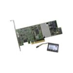 4Y37A09722 Lenov Storage Controller (RAID) SATA / SAS 12Gb/s