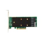 4Y37A09727 Lenovo ThinkSystem Storage Controller (RAID) SATA / SAS