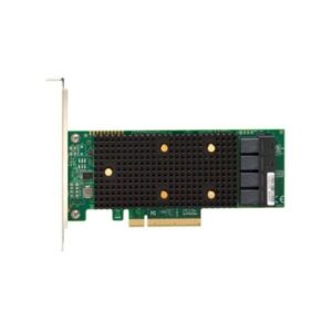 4Y37A09727 Lenovo ThinkSystem Storage Controller (RAID) SATA / SAS