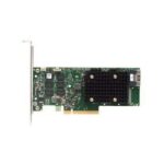 4Y37A09728 Lenovo Storage Controller (RAID) SATA / SAS 12Gb/s