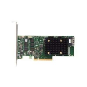 4Y37A09728 Lenovo Storage Controller (RAID) SATA / SAS 12Gb/s