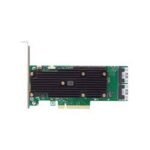 4Y37A09730 Lenovo Storage Controller (RAID) SATA / SAS 12Gb/s