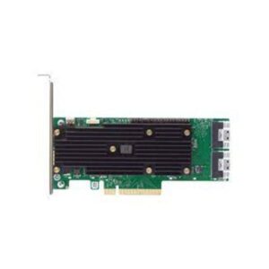 4Y37A09730 Lenovo Storage Controller (RAID) SATA / SAS 12Gb/s