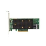 4Y37A16225 Lenovo ThinkSystem SR670 RAID 530-8i PCIe Adapter
