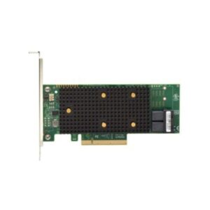 4Y37A16225 Lenovo ThinkSystem SR670 RAID 530-8i PCIe Adapter