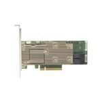 4Y37A16227 Lenovo ThinkSystem SR670 RAID 2GB PCIe 12Gb Adapter