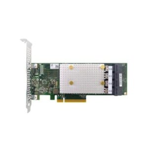 4Y37A72481 Lenovo ThinkSystem Storage Controller SATA 6Gb/s / SAS