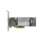 4Y37A72482 Lenovo ThinkSystem 5350-8i Storage Controller SATA