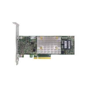 4Y37A72482 Lenovo ThinkSystem 5350-8i Storage Controller SATA