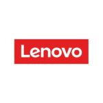 4Y37A72483 Lenovo ThinkSystem RAID 2GB Flash PCIe 12Gb Adapter