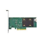 4Y37A78834 Lenovo ThinkSystem RAID 540-8i PCIe Gen4 12Gb Adapter