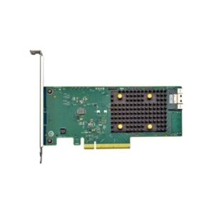 4Y37A78834 Lenovo ThinkSystem RAID 540-8i PCIe Gen4 12Gb Adapter