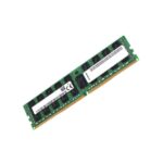 4ZC7A08699 Lenovo TruDDR4 DDR4 module 16 GB DIMM 288-pin 2666 MHz / PC4-21300 unbuffered