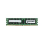 4ZC7A08716 Lenovo TruDDR4 DDR4 module 64GB DIMM 288-pin Memory Module