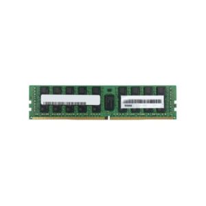 4ZC7A08716 Lenovo TruDDR4 DDR4 module 64GB DIMM 288-pin Memory Module