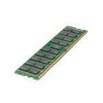 4ZC7A08740 Lenovo 16GB 2933MHZ 1RX4 1.2V Rdimm-A Memory Module