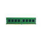 4ZC7A15113 Lenovo 128GB 2933MHz Pc4-23400 Regist DDR4 SDRAM